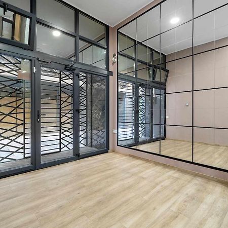 Apartments Lilia Reus Room photo