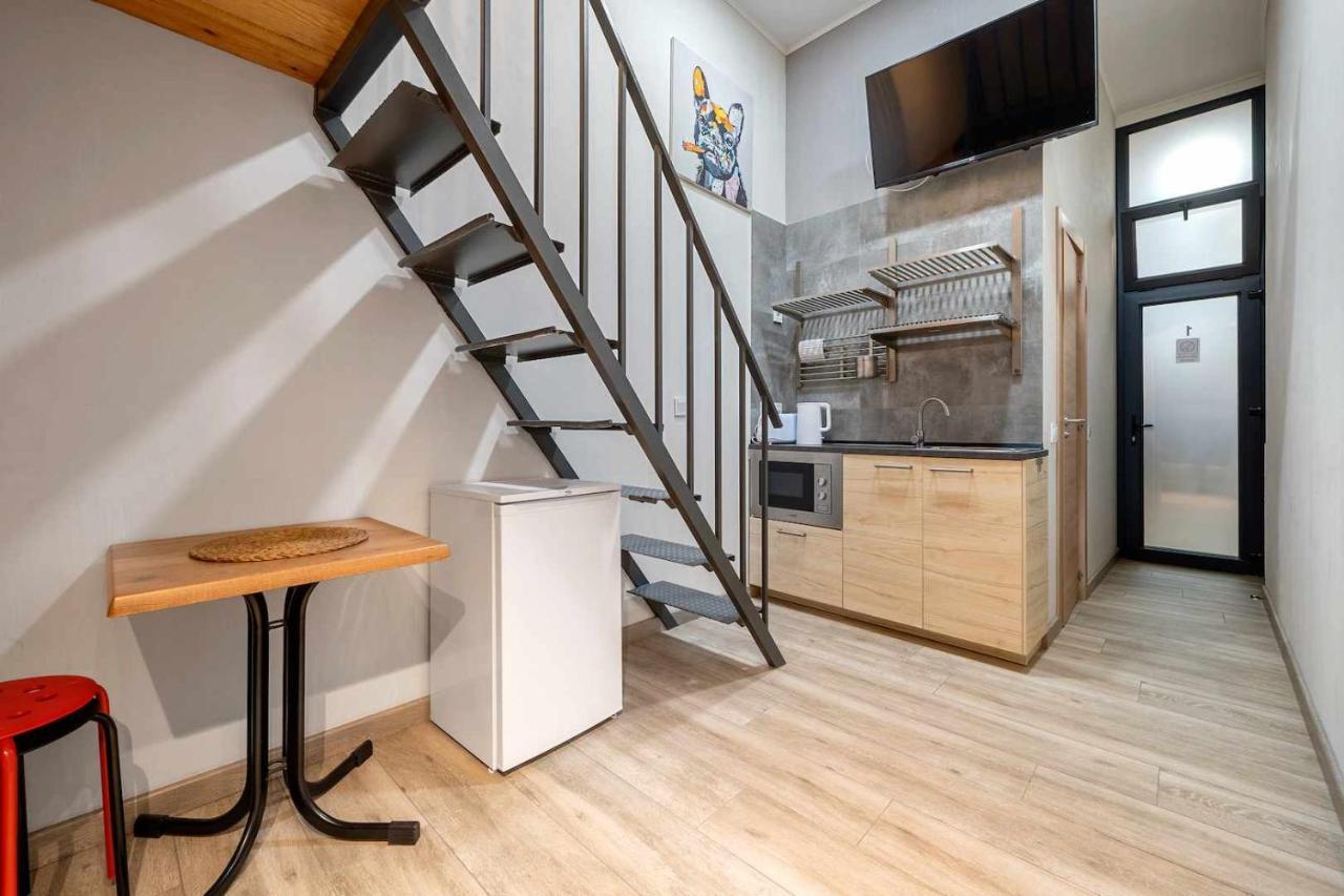 Apartments Lilia Reus Room photo
