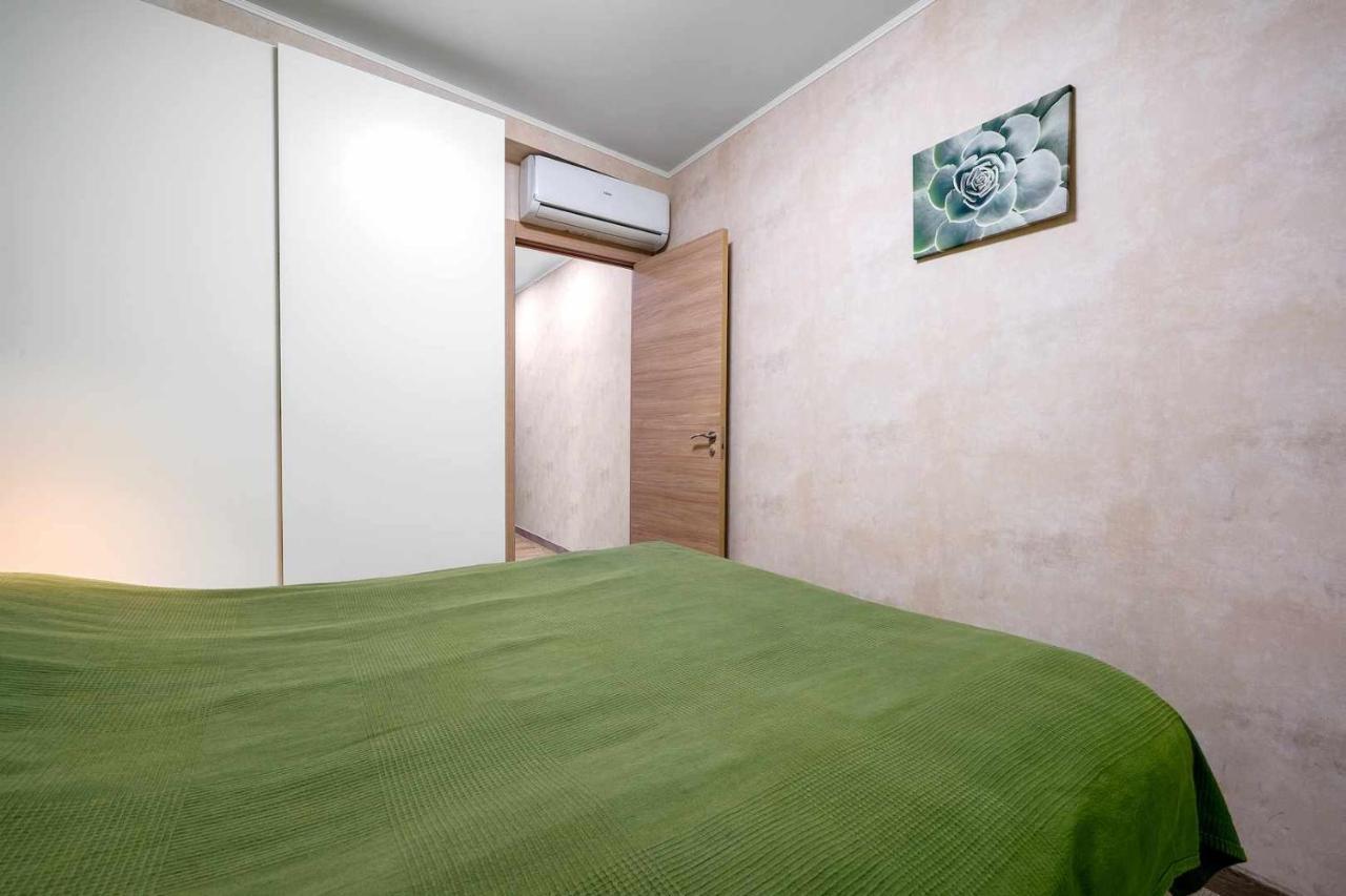 Apartments Lilia Reus Room photo