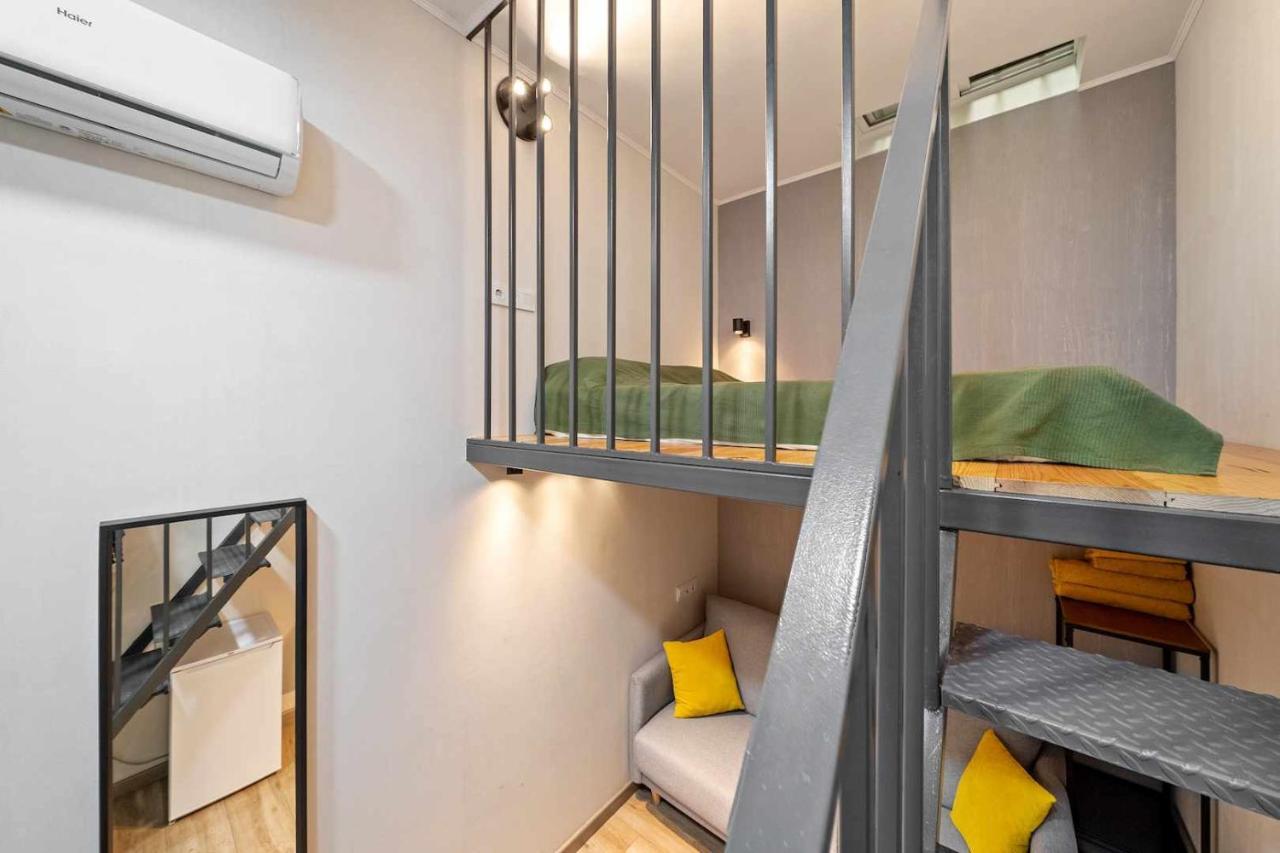 Apartments Lilia Reus Room photo