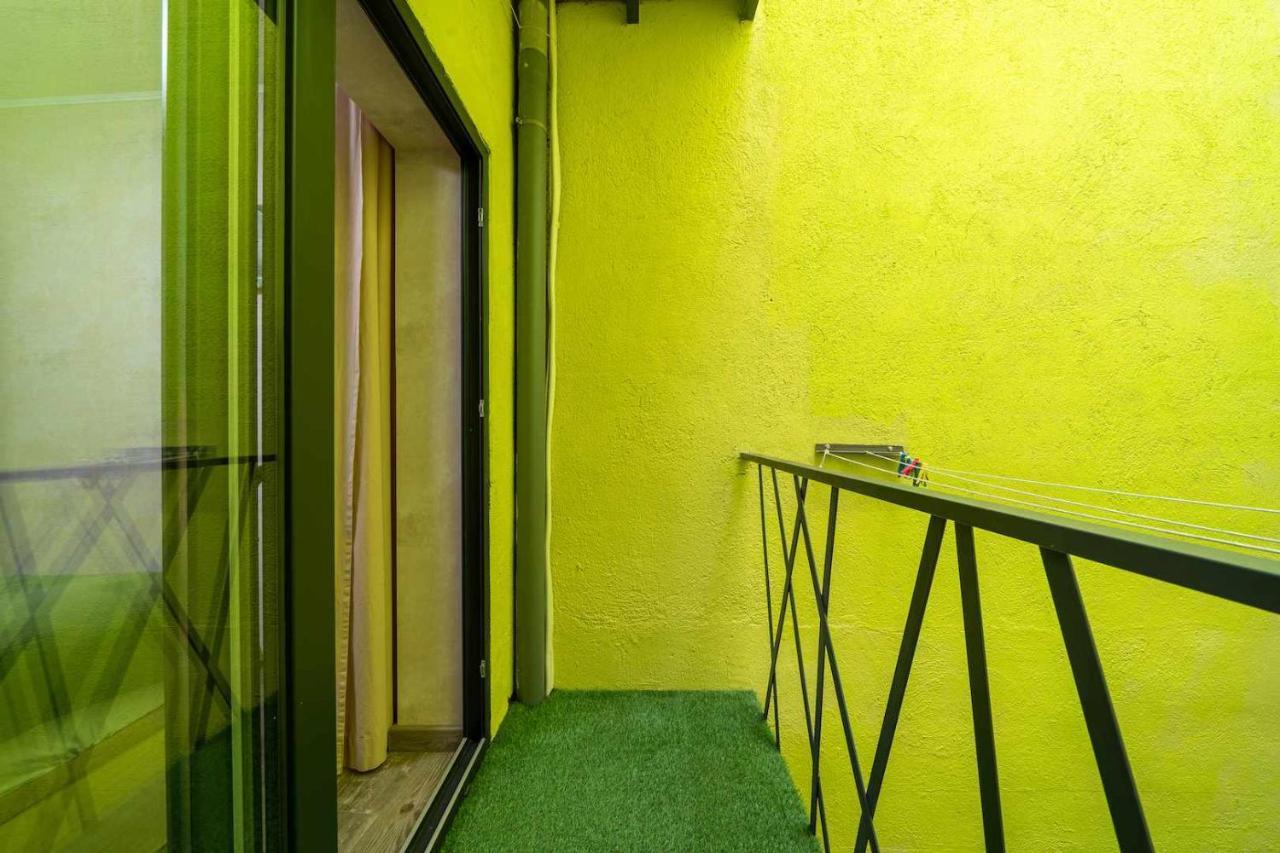 Apartments Lilia Reus Room photo